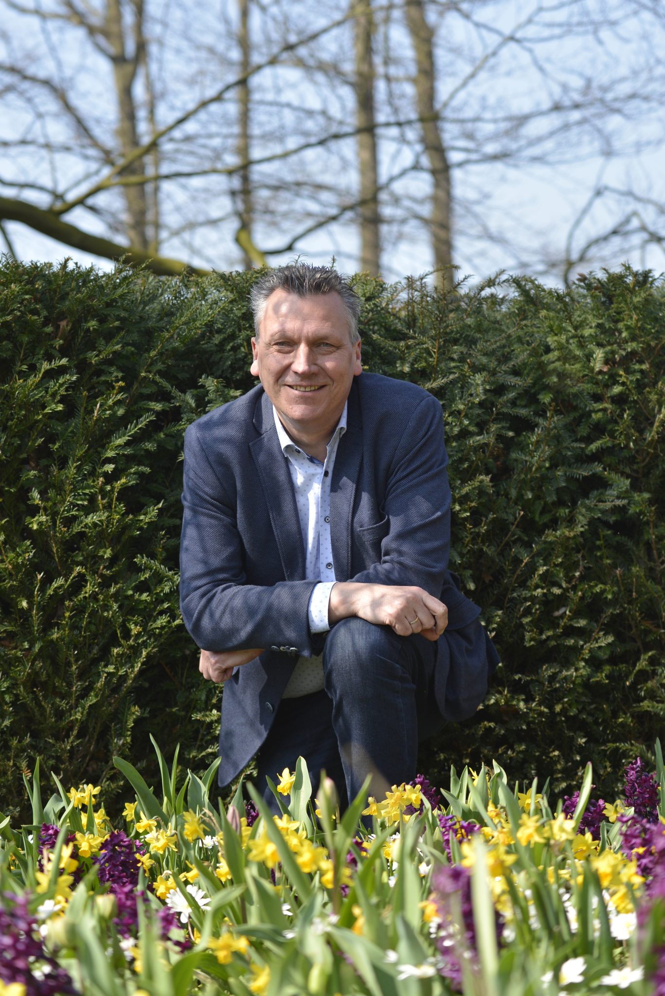 Wim van Ginkel scaled