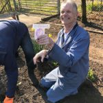 276294903 487077886213749 8147906729265861773