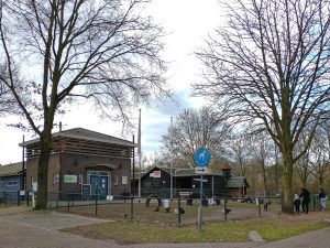 Lees meer over het artikel Burendag 28 oktober 2023