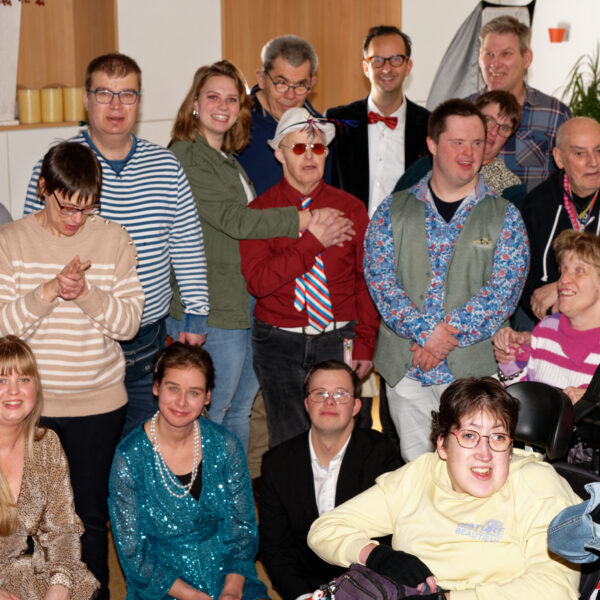 20240112-210642-TWA_5801.gr