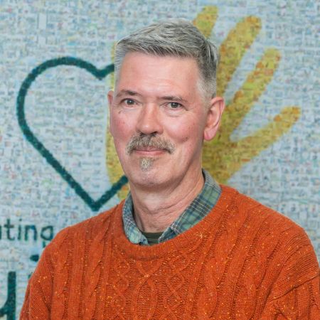 martin schuitemaker buitenzorg