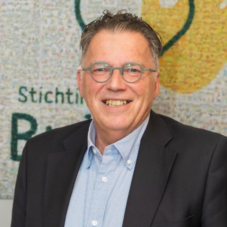 rien roelofse buitenzorg