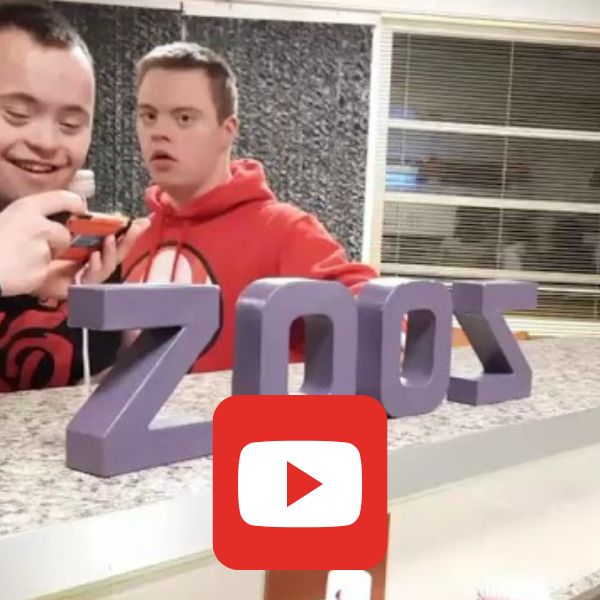 Nationale Vrijwilligersprijzen 2025